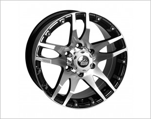 SSW S152 LP Cliff 16