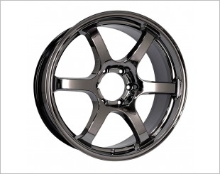 SSW S153 LP Vantage 20