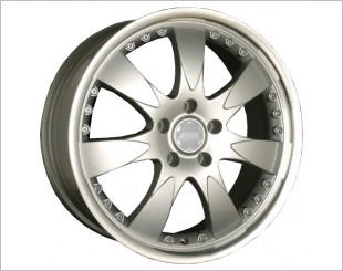 SSW S005 Flash 17
