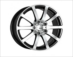 SSW S008 Menace
