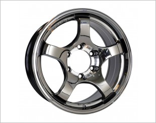 SSW S178 Spoke 20
