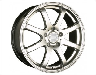 SSW S010 Haste