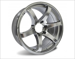 S192 Mercury 17
