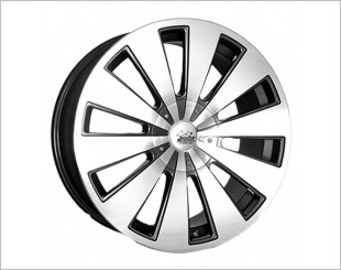 SSW S028 Fusion