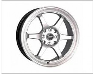 SSW S029 Sniper 16