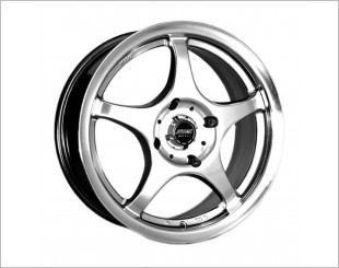 SSW S033 Phaze 15