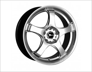 SSW S039 Star