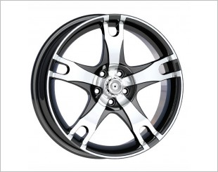 SSW S040 Cinco