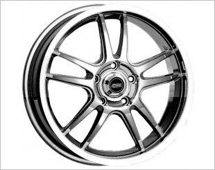 SSW S042 Twin