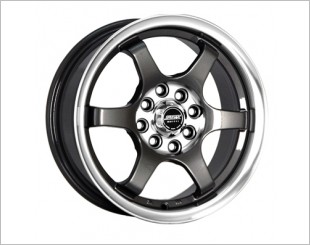 SSW S045 Hanes 14