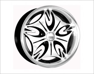 SSW S052 Dream III 17