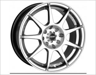 SSW S055 Nano 14