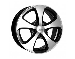 SSW S056 Surge 15