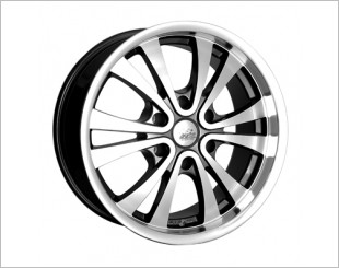SSW S058 Hornet 18