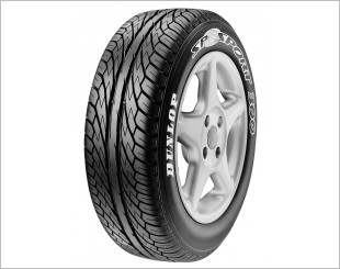 Dunlop Sp Sport 300