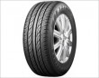 Firestone TZ700