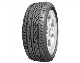BCT S900 Tyre