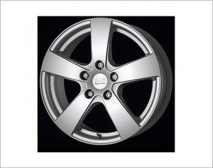 Mak MS Motor Sports - Bee Rim