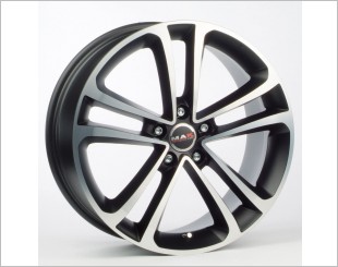 Mak Invidia Rim