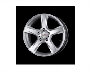 Mak R-Action Rim