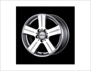 Mak Stella Rim