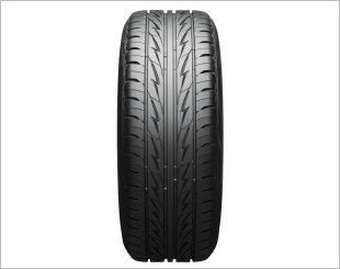 Bridgestone MY02 Sporty Style Reviews Info Singapore