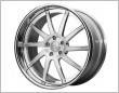 Modulare Forged B Series