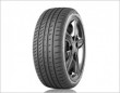 GT Radial Champiro UHP1