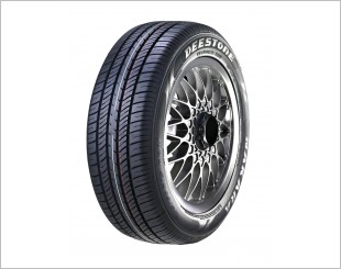 Deestone R201