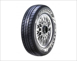 Deestone R202
