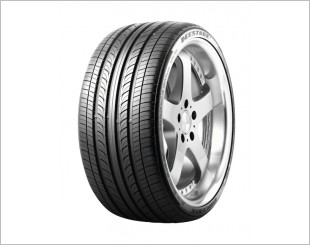 Deestone R302