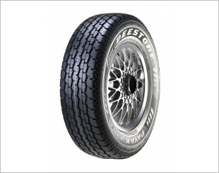 Deestone R403