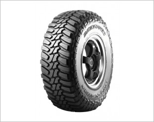 Deestone R405