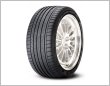 Dunlop SP Sport Maxx GT
