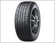 Dunlop Direzza DZ102