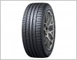 Dunlop SP Sport Maxx 050+