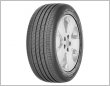Goodyear EfficientGrip Performance