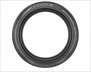 Falken Azenis FK510 Reviews & Info Singapore
