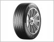 Continental UltraContact UC6