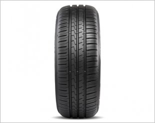 Falken ZIEX ZE310R EcoRun Reviews & Info Singapore