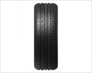 T1224[送料無料RYDAN ROADSTER R02 225/35ZR19 Amazon.co.jp: レイダン(RYDANZ) ROADSTER R02 255/35ZR19 255