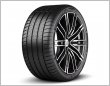 Bridgestone Potenza Sport