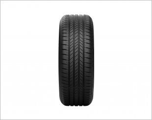 Bridgestone Turanza 6 Reviews & Info Singapore
