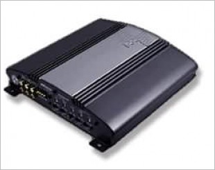 Precision Power PPI-4240 Reviews & Info Singapore