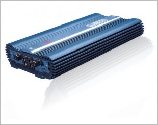 Audison VRx 1.500 Amplifier
