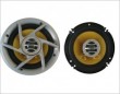 Pioneer TS-D160R