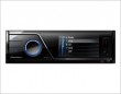 Pioneer MVH-8250