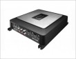 Pioneer GM-D9500F