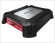 Pioneer GM-6500F