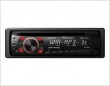 Pioneer DEH-1350MP/MPG